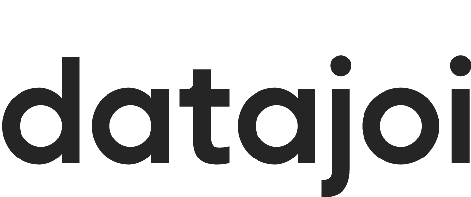 datajoi